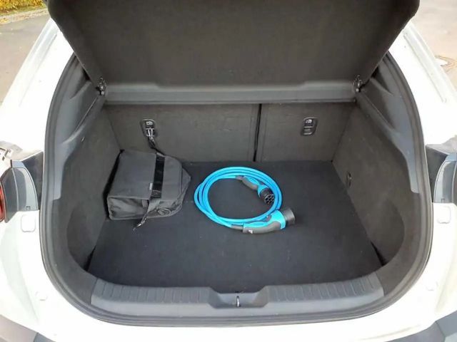 Mazda MX-30 Advantage