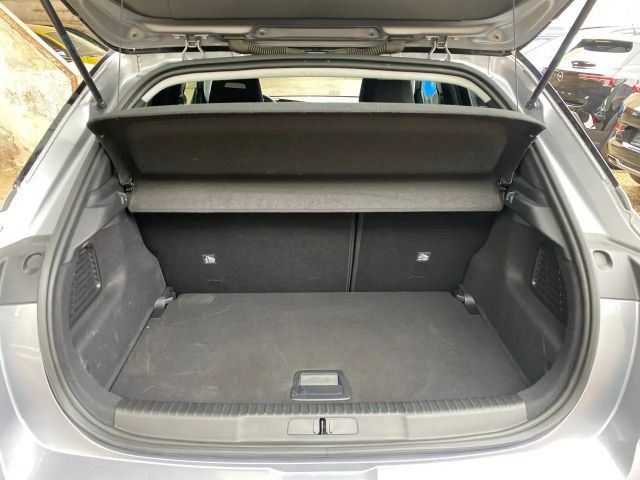 Opel Mokka 1.2 Turbo Elegance Turbo