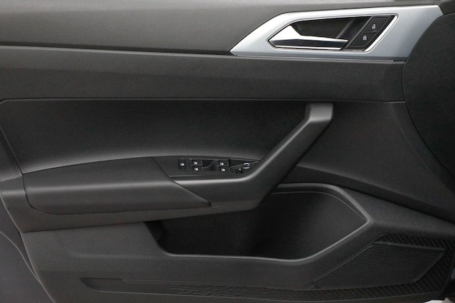 Volkswagen Taigo 1.0 TSI DSG