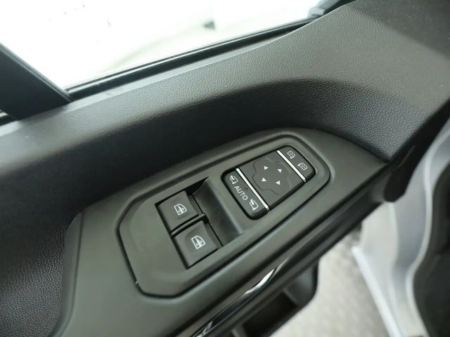 Renault Trafic Combi Evolution Grand