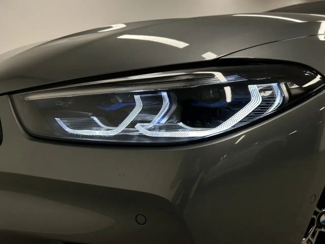 BMW 840 840d Coupé Gran Coupé M-Sport xDrive