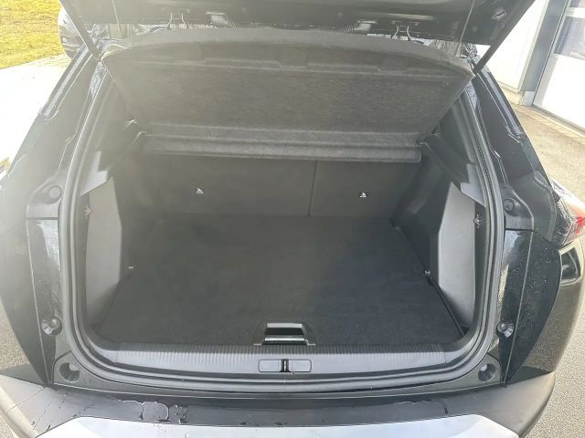 Peugeot E-2008 GT-Line