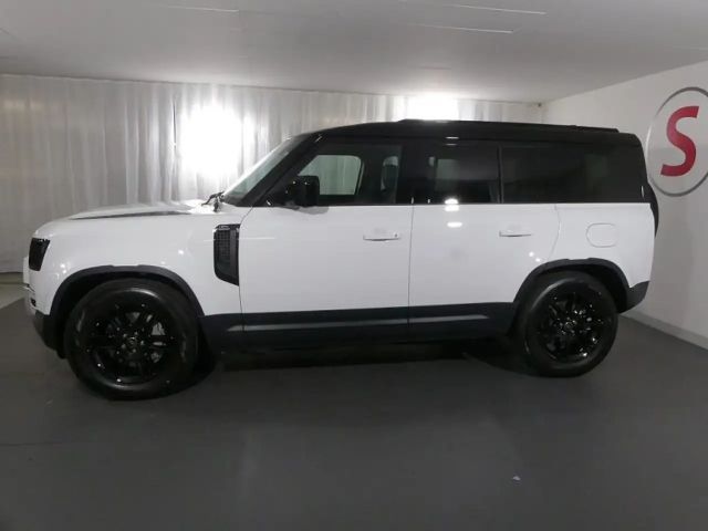 Land Rover Defender 110 P300e S