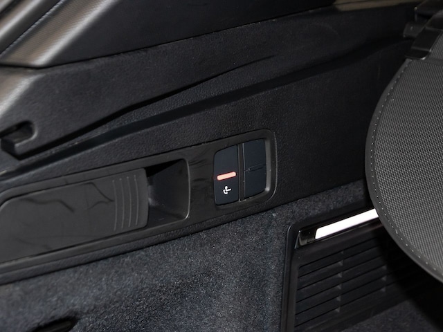 Audi Q5 40 TDI Quattro S-Tronic