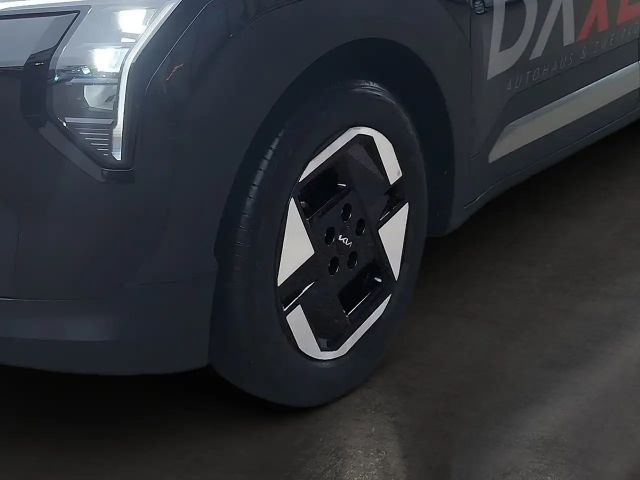 Kia EV3 Earth FWD Long range