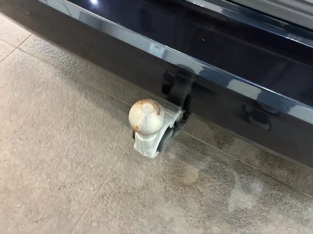 Volkswagen Multivan T7 eHybrid