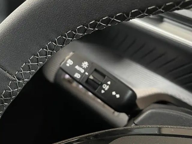 Citroën ë-C3 44 kWh Max