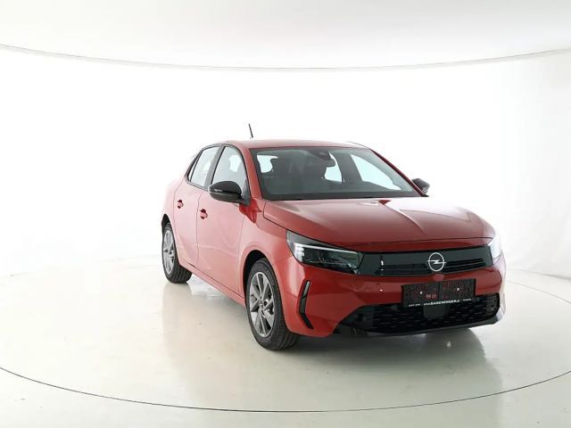 Opel Corsa 1,2 Euro 6.4