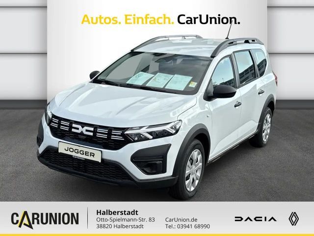 Dacia Jogger ECO-G Essential