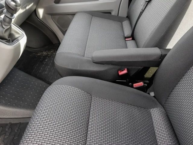 Volkswagen Caravelle T6 Trendline
