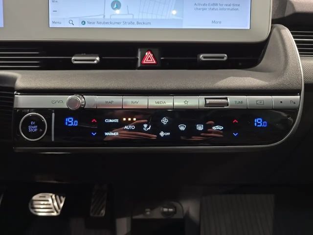 Hyundai IONIQ 5 UNIQ