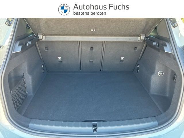 BMW 218 218i Active Tourer M-Sport