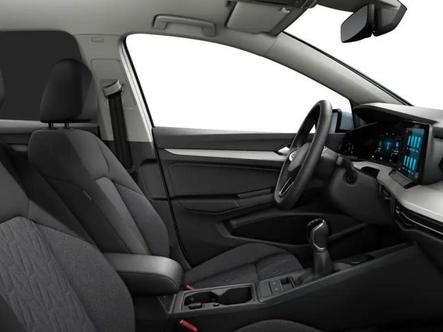 Volkswagen Golf Golf VIII Move