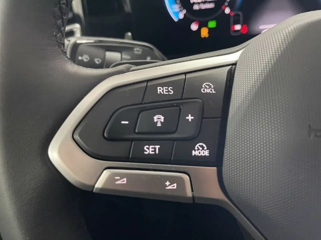 Volkswagen Tiguan 2.0 TDI Elegance Elegance