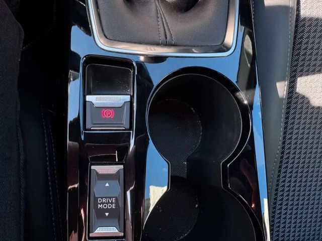 Peugeot 208 GT-Line HDi