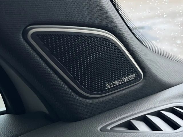 Volkswagen Tayron 2.0 TSI DSG R-Line