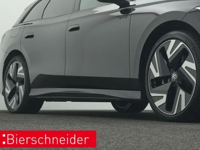 Volkswagen ID.7 GTX IQ.Drive Tourer