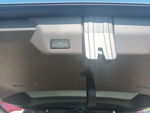 Volkswagen Multivan 2.0 TDI Lang T7