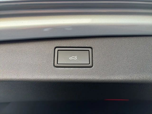 Volkswagen Tiguan DSG Sport eHybrid