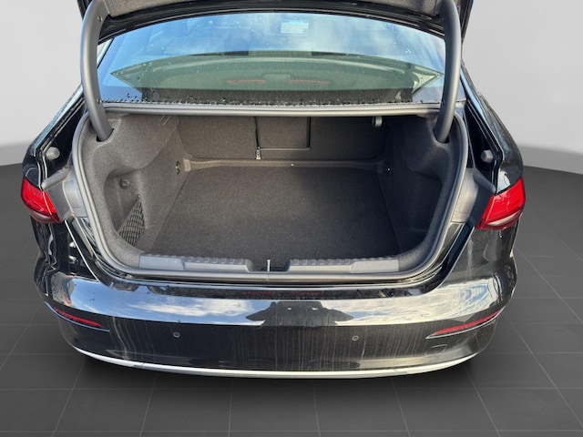 Audi A3 35 TDI S-Tronic Sedan