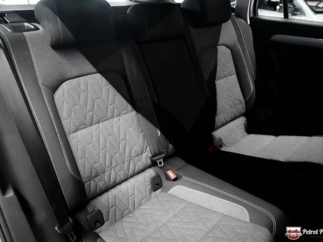 Volkswagen Passat Business DSG Variant