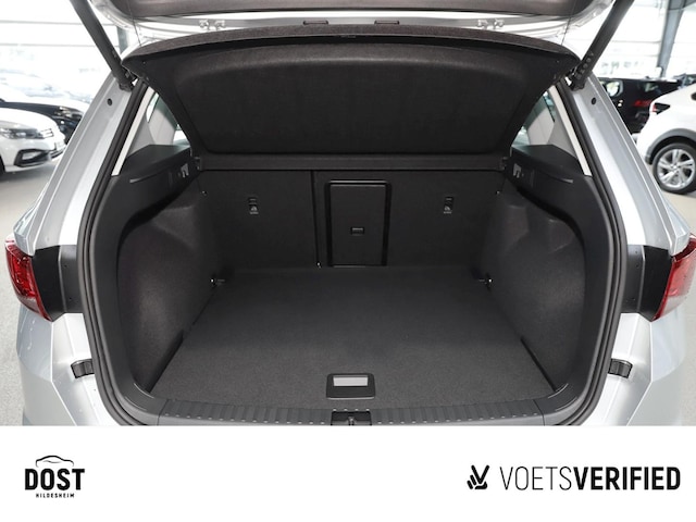 Seat Ateca 1.5 TSI DSG Style