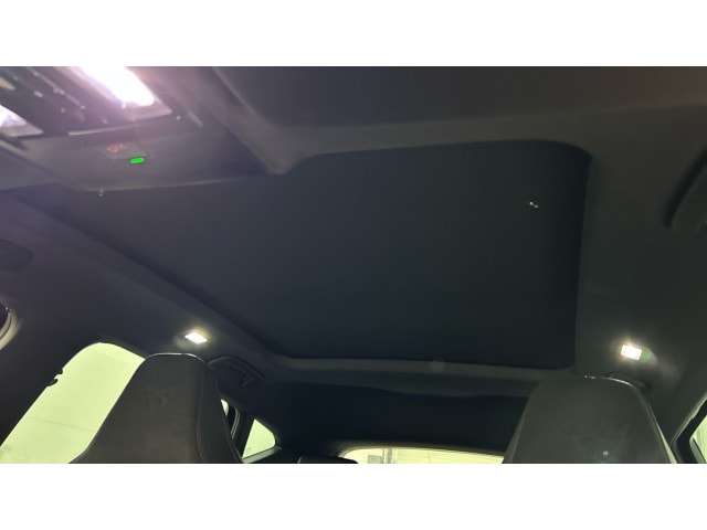 Cupra Formentor 2.0 TSI 4Drive DSG VZ