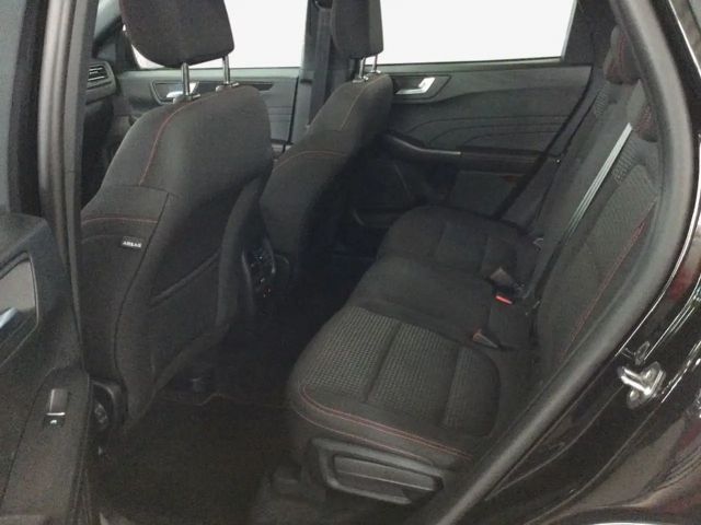 Ford Kuga ST Line