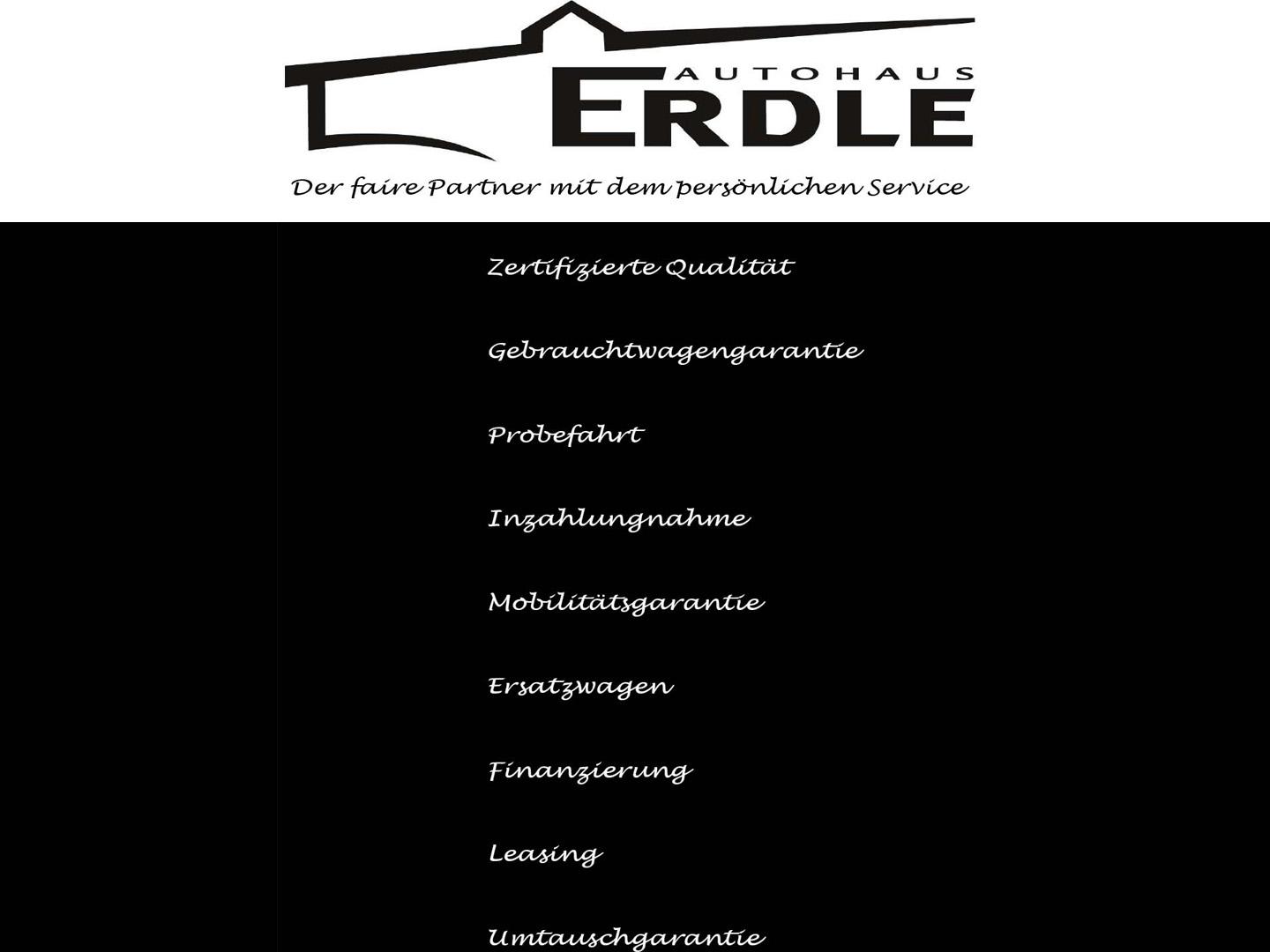 Volkswagen T-Cross 1.0 TSI DSG Style