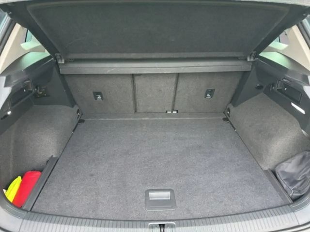 Volkswagen Tiguan Move