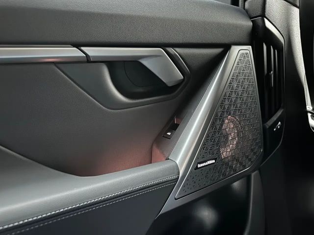 BMW 540 540d M-Sport Touring xDrive