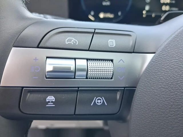 Hyundai Kona 1.0 Prime T-GDi