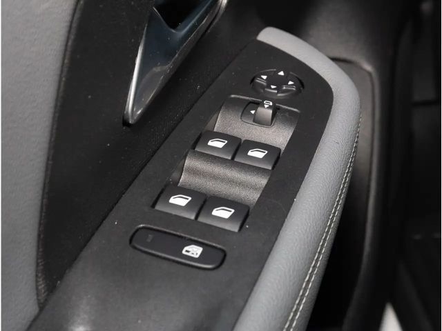 Opel Mokka Business Elegance