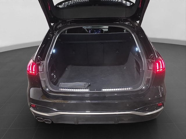 Audi A5 Avant S-Tronic