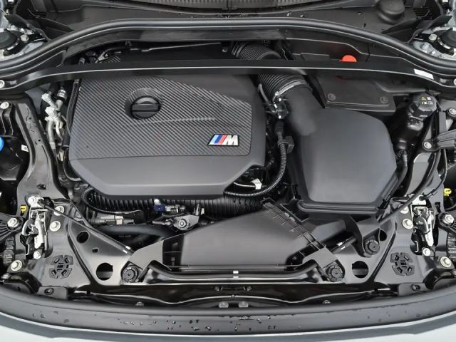 BMW 235 Coupé Gran Coupé M235i xDrive