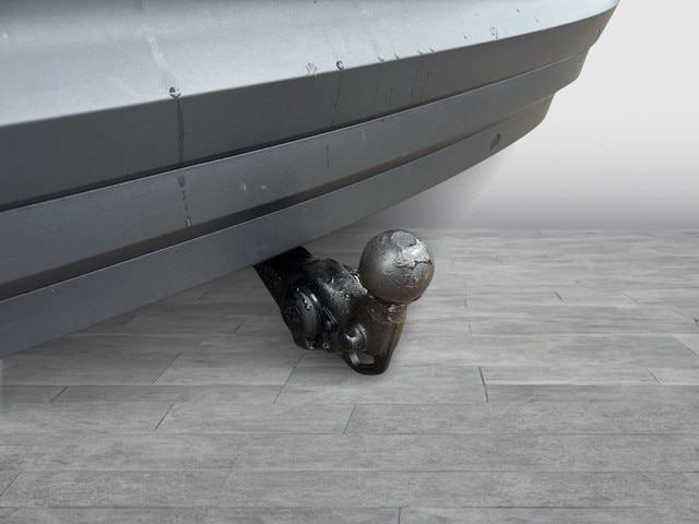 Volkswagen ID.4 Performance Pro