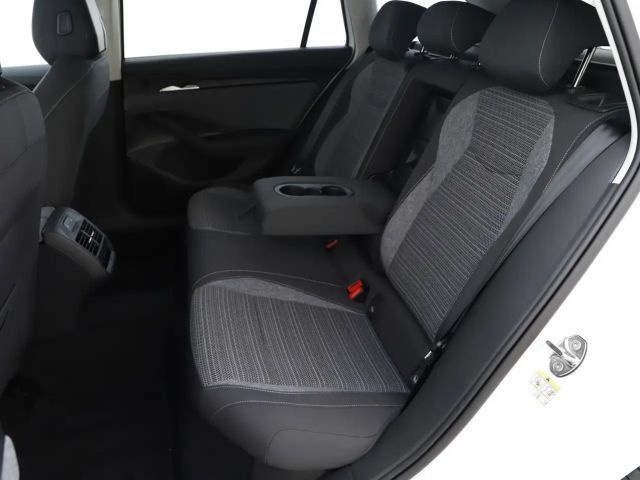 Skoda Superb Selection