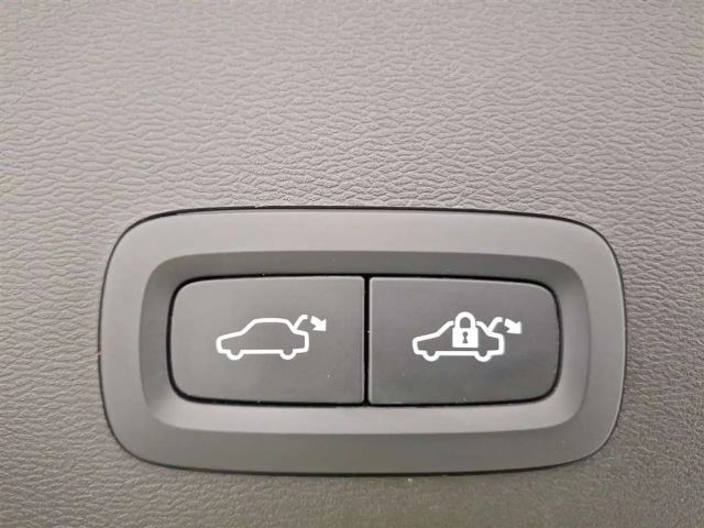 Volvo XC40 Recharge Ultimate