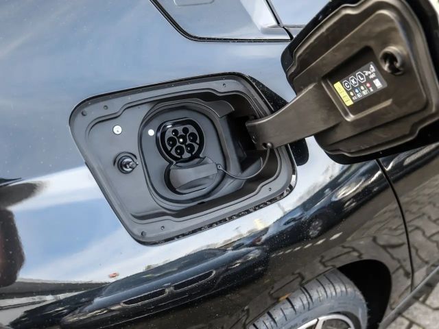 BMW i5 M-Sport M60 Sedan xDrive