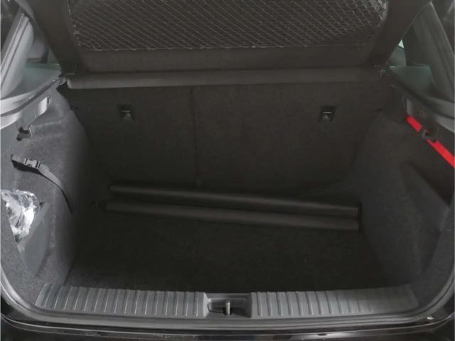 Skoda Kamiq 1.0 TSI Monte Carlo