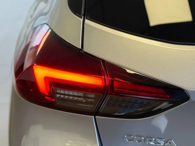 Opel Corsa 1.2 Turbo Turbo Ultimate