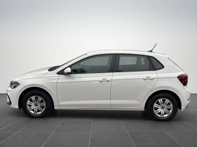 Volkswagen Polo 1.0 LED / SH / PDC