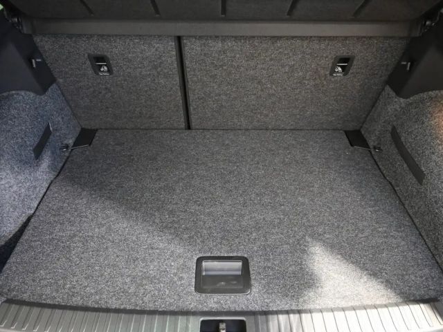 Seat Arona 1.0 TSI DSG Style