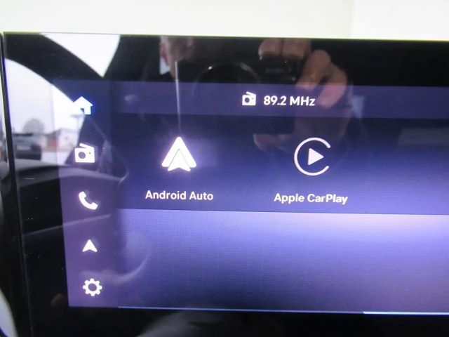 Opel Frontera 44 kWh GS e-Frontera