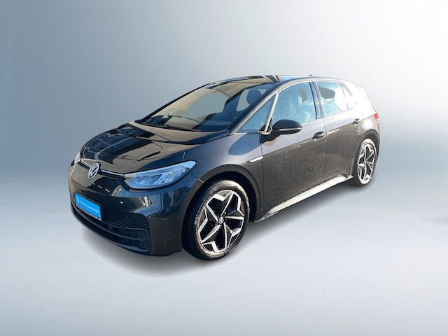 Volkswagen ID.3 Performance Pro