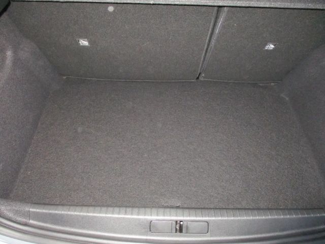 Opel Corsa GS-Line Grand Sport