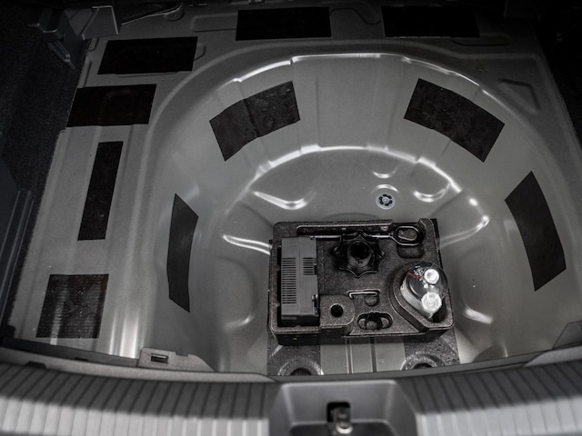 Volkswagen Taigo 1.0 TSI