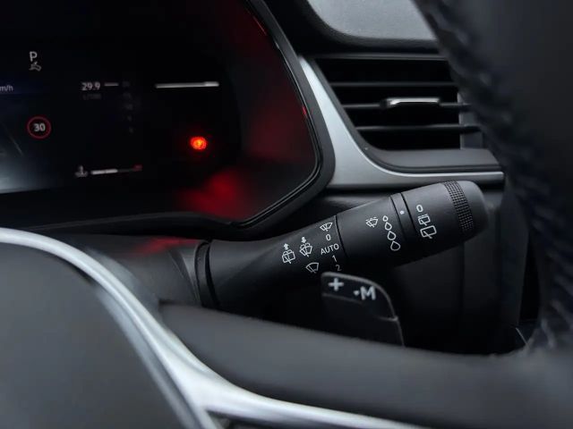 Renault Captur Evolution TCe 160