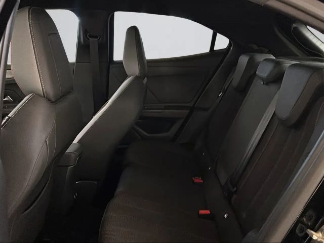 Opel Mokka GS-Line Grand Sport business+