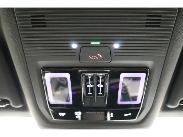 Volkswagen Passat 2.0 TDI R-Line Variant